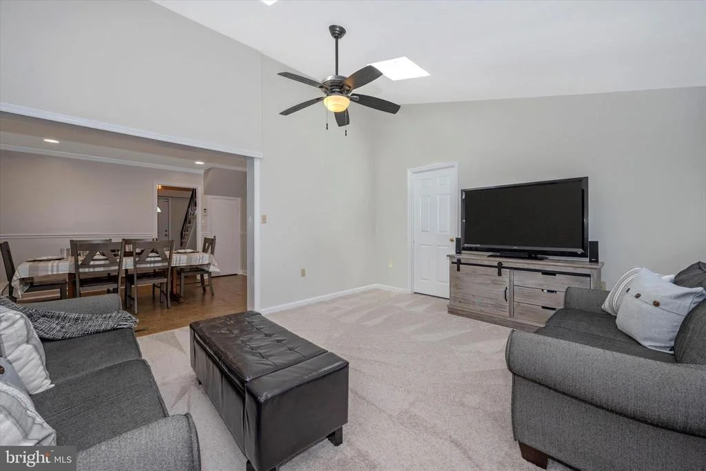 Photo of 2809 FARRIS LANE