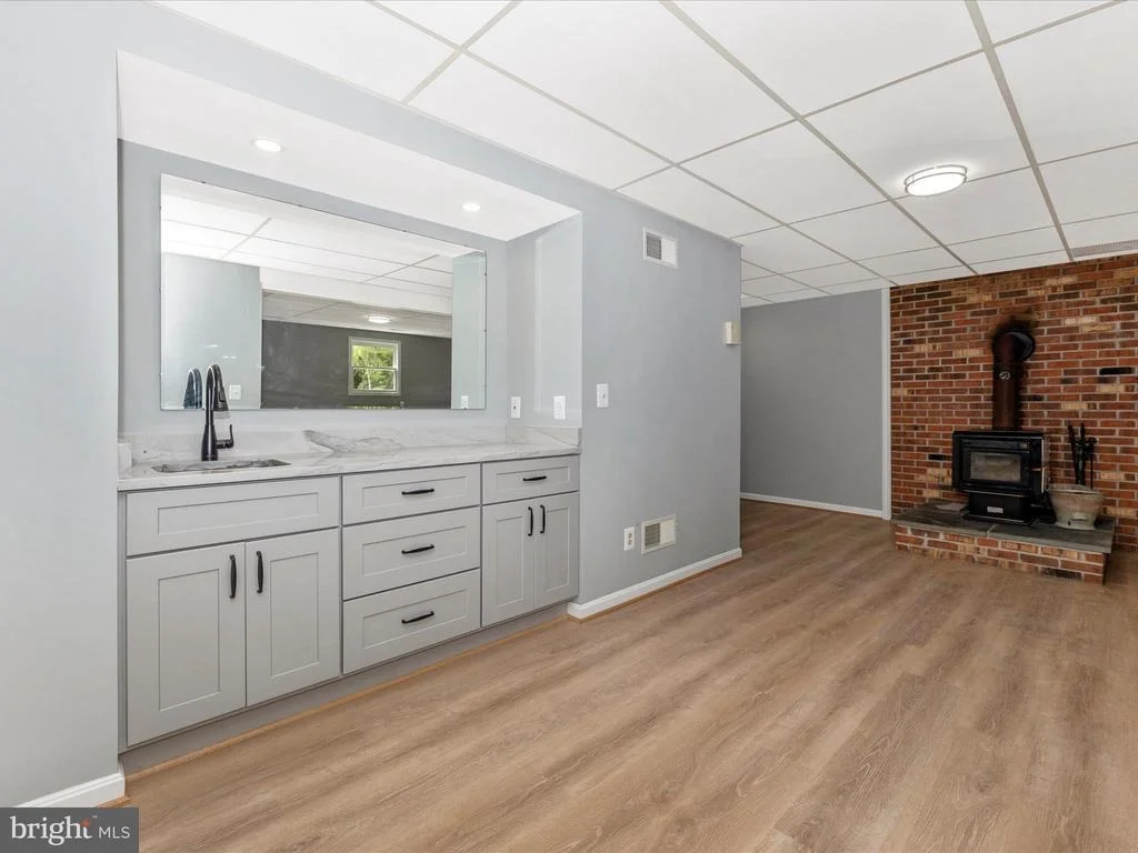 Photo of 5154 PERRY ROAD