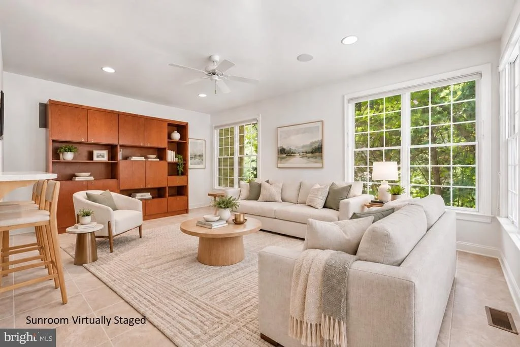 Photo of 11640 PINEY SPRING LANE