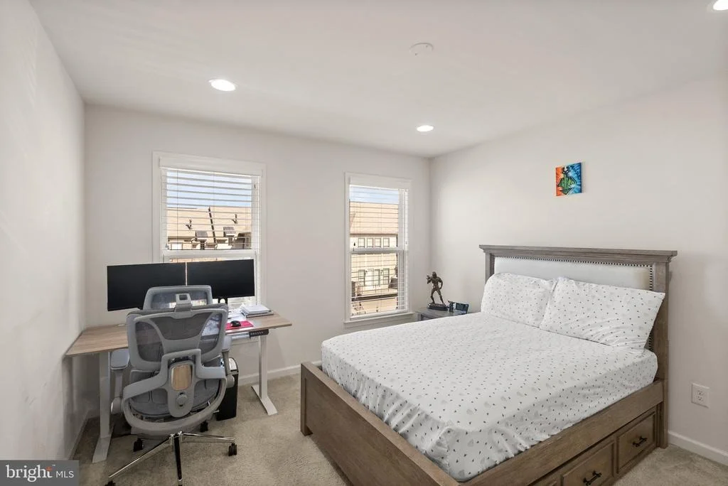 Photo of 23491 EPPERSON SQUARE
