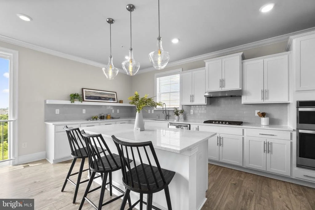 Photo of 749 SCARLET SKY DRIVE