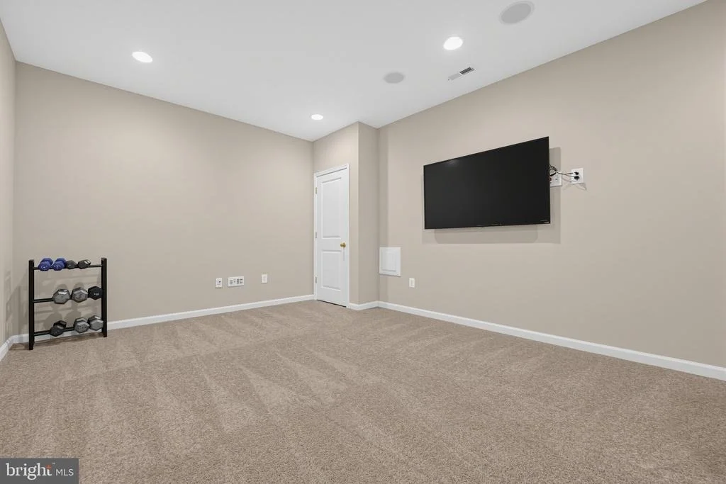 Photo of 1569 STAR STELLA DRIVE