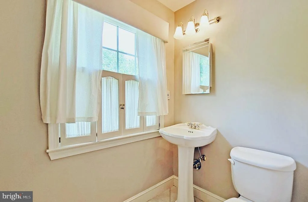 Photo of 8219 RIDING RIDGE PLACE