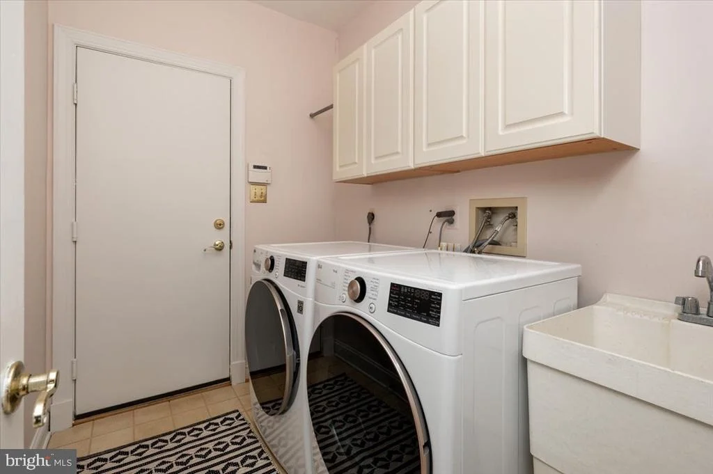 Photo of 534 POST OAK ROAD