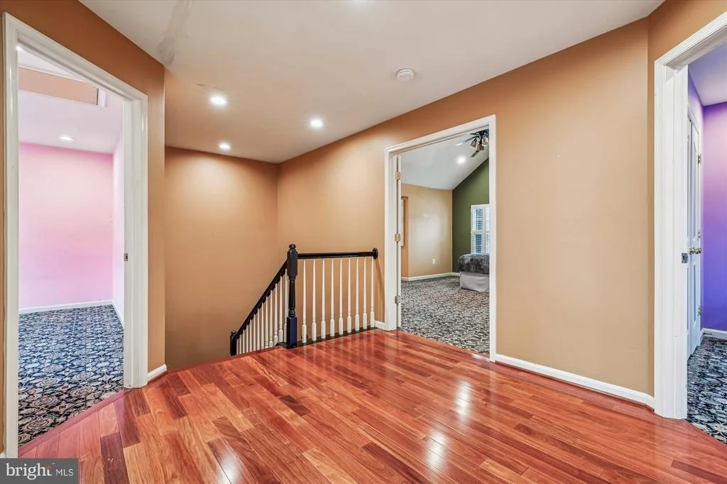 Photo of 14212 SCHAEFFER ROAD