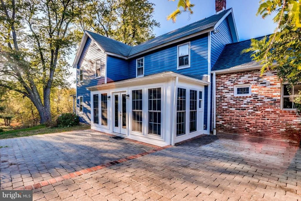 Photo of 3779 SHARP ROAD
