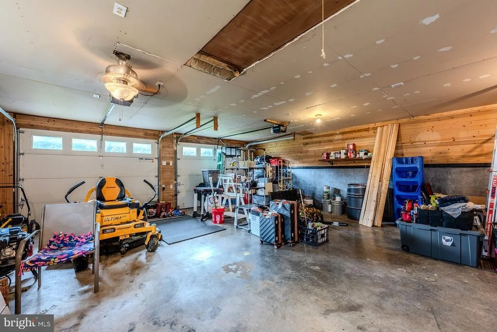 Photo of 857 BIFROST WAY