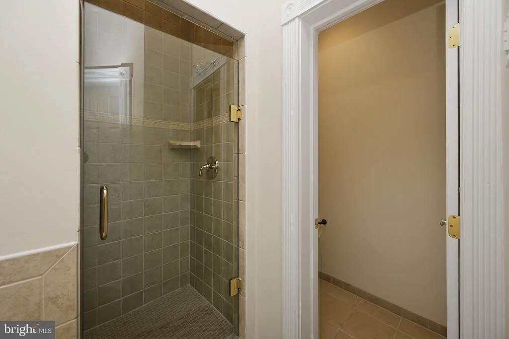 Photo of 14 STILWATER DRIVE