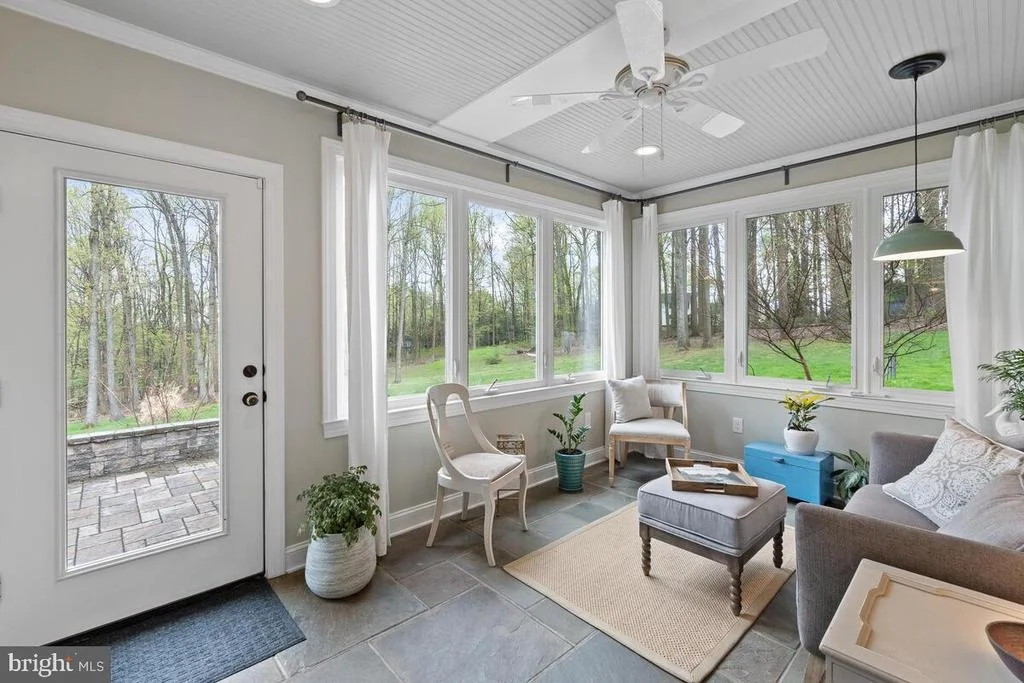 Photo of 7319 ABBINGTON COURT