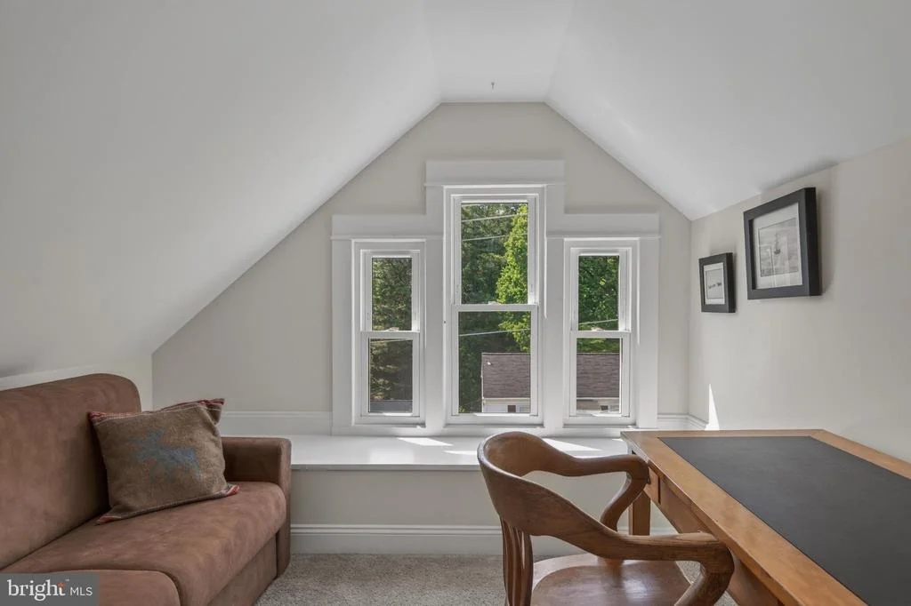 Photo of 116 CENTRAL AVENUE