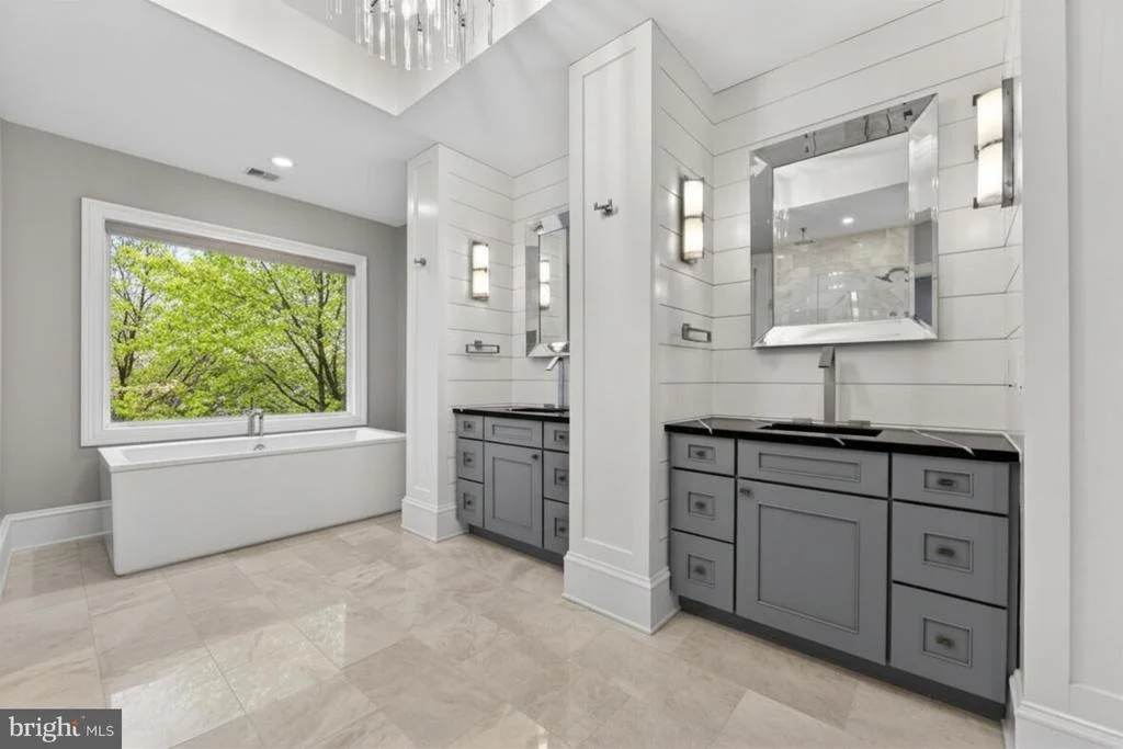 Photo of 7002 RIVER OAKS DRIVE