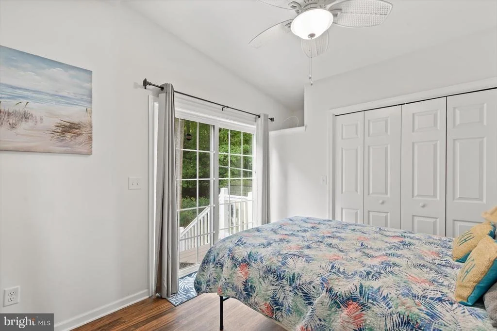 Photo of 192 TIMBERLINE CIRCLE