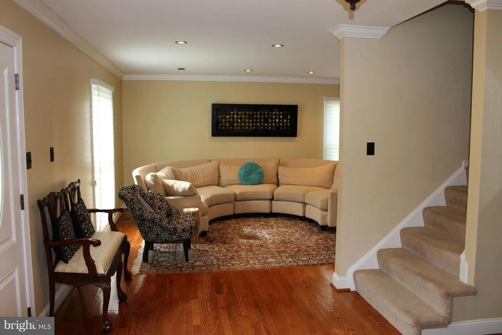 Photo of 1436 LONGHILL DRIVE