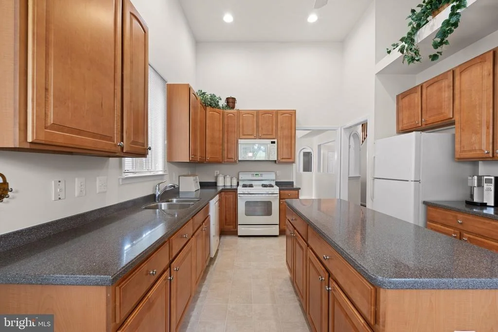 Photo of 13749 HERITAGE VALLEY WAY