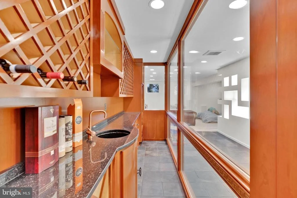 Photo of 1502 CHAIN BRIDGE COURT