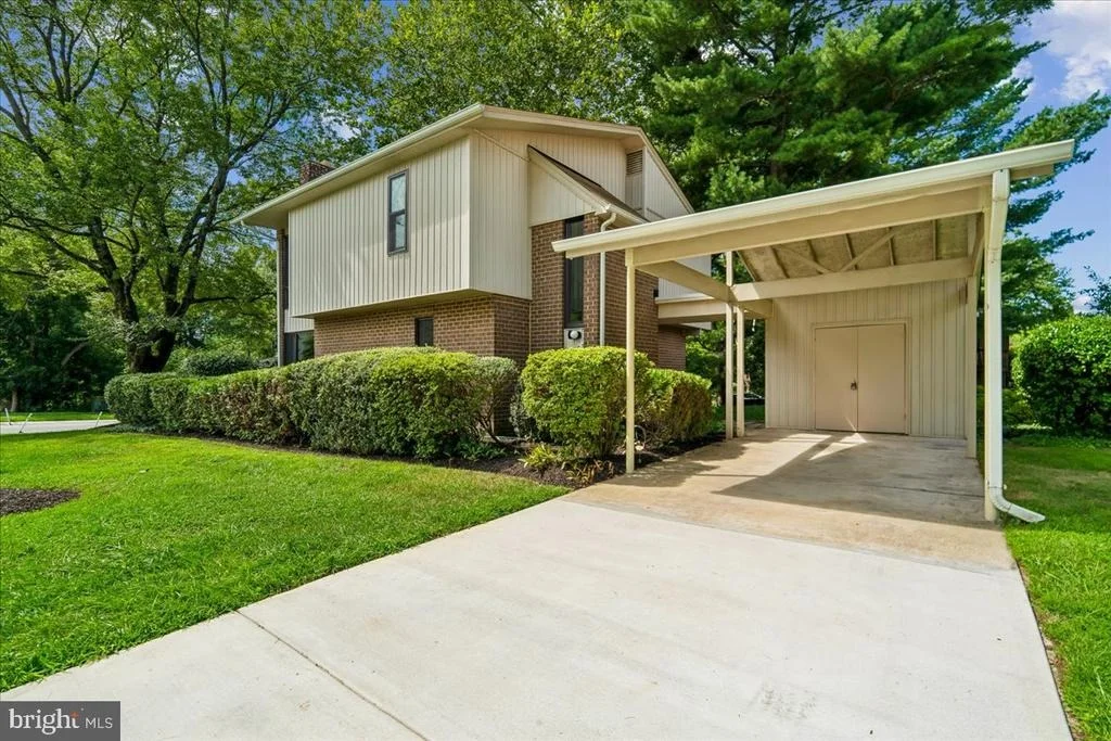 Photo of 5357 GRAYWING COURT