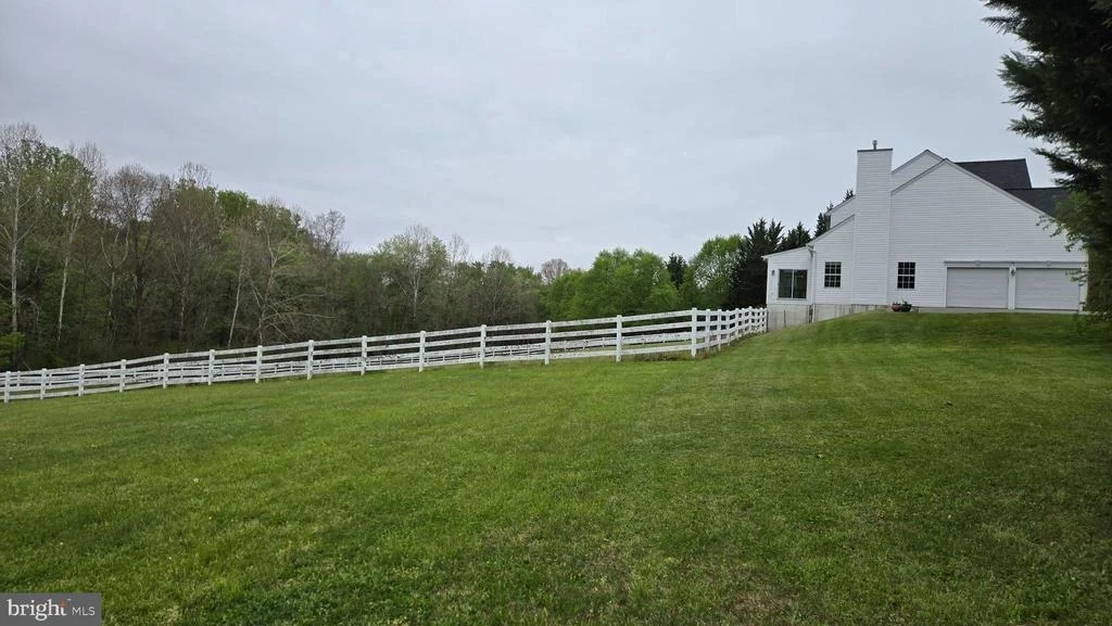 Photo of 3636 WHEAT MILLER DRIVE