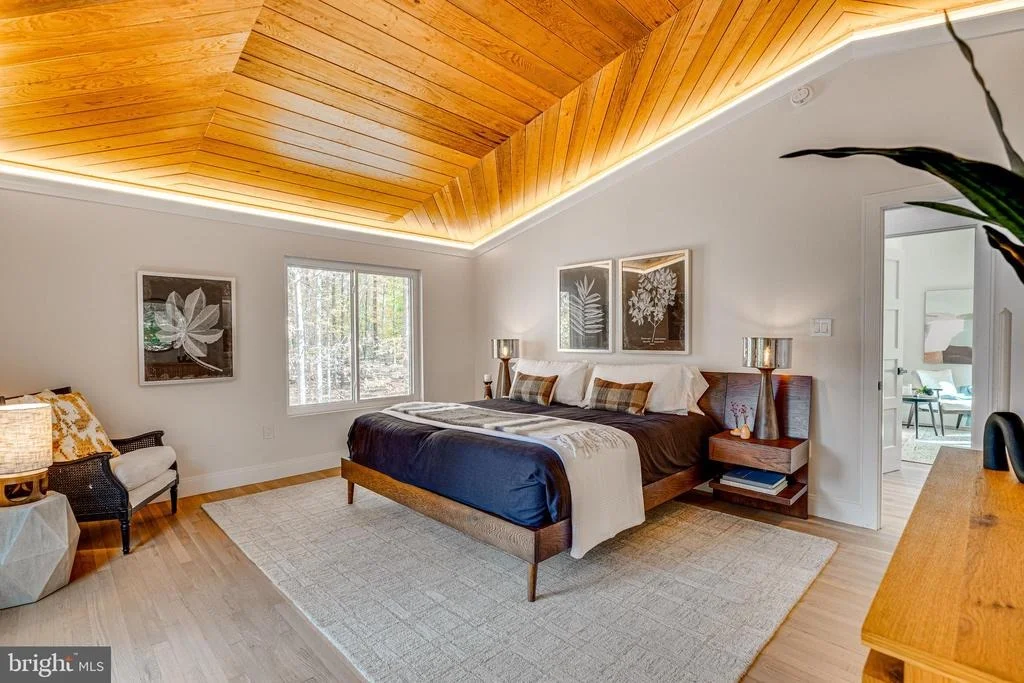 Photo of 108 INTERPROMONTORY ROAD