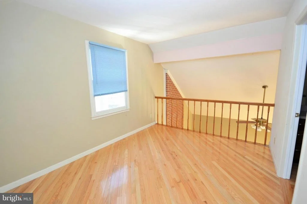 Photo of 246 CHOPTANK ROAD