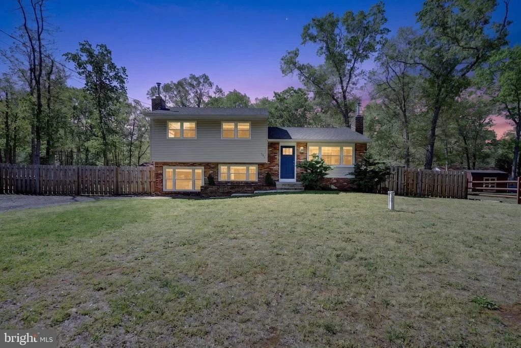 Photo of 206 MAPLE DRIVE