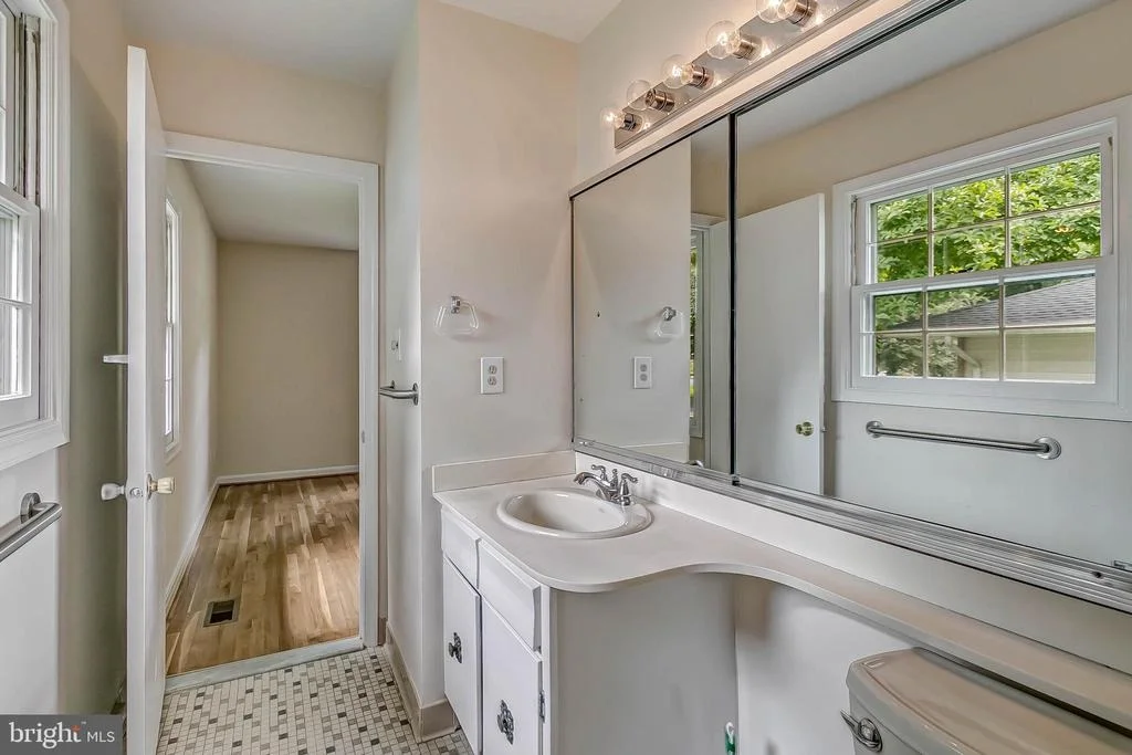 Photo of 3229 BIRCHTREE LANE