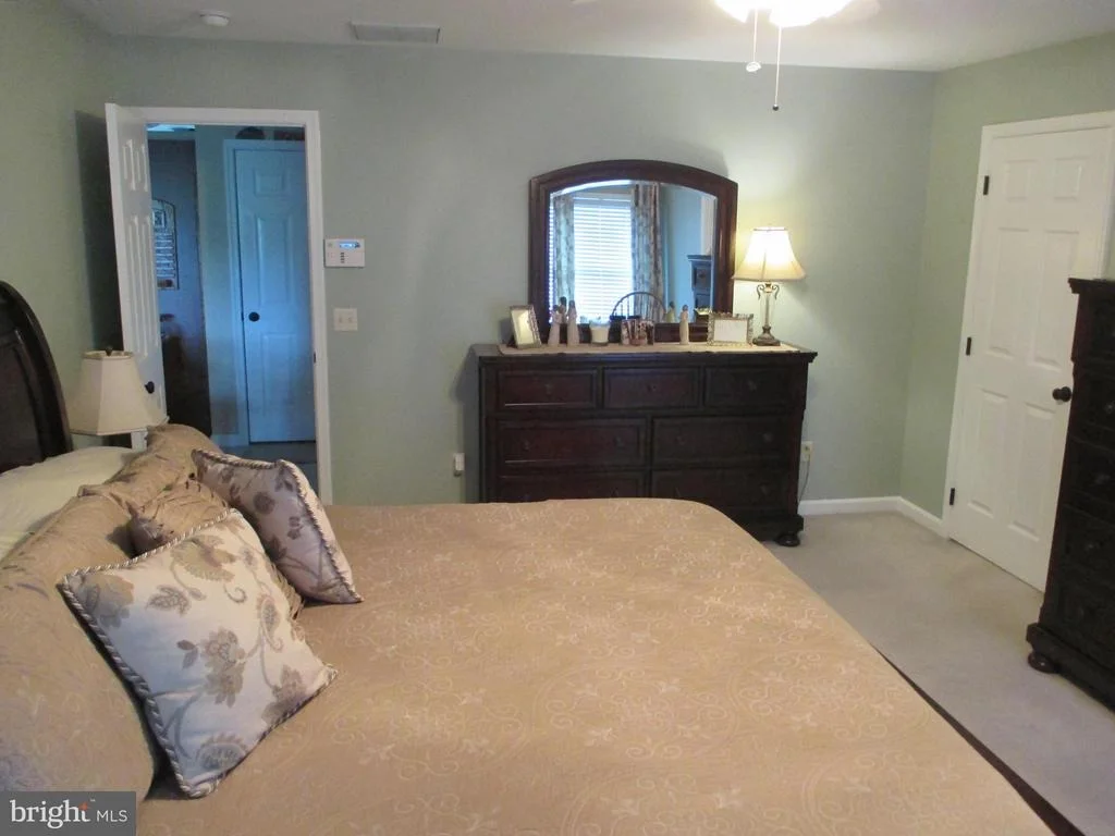 Photo of 112 CHAPEL BRANCH DRIVE