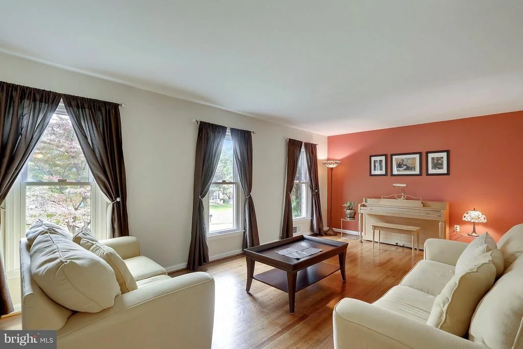 Photo of 14128 CRICKET LANE