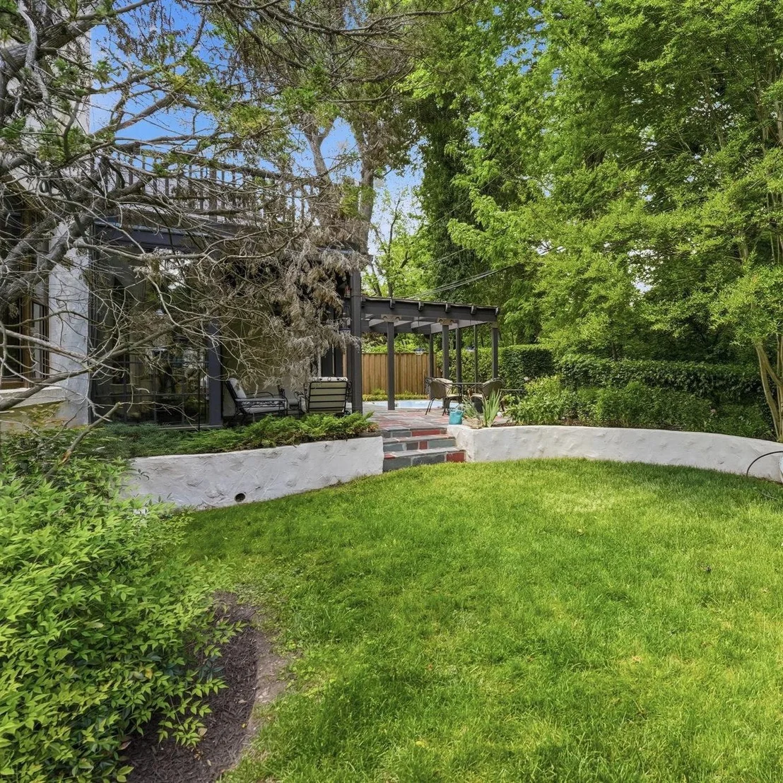 Photo of 127 HESKETH STREET
