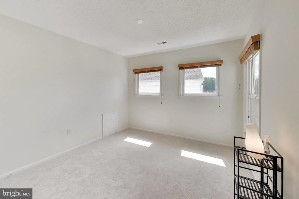 Photo of 2421 PONDSIDE TERRACE