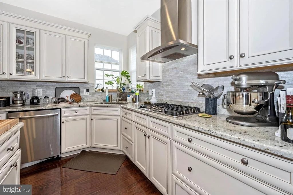 Photo of 3511 DOC BERLIN DRIVE