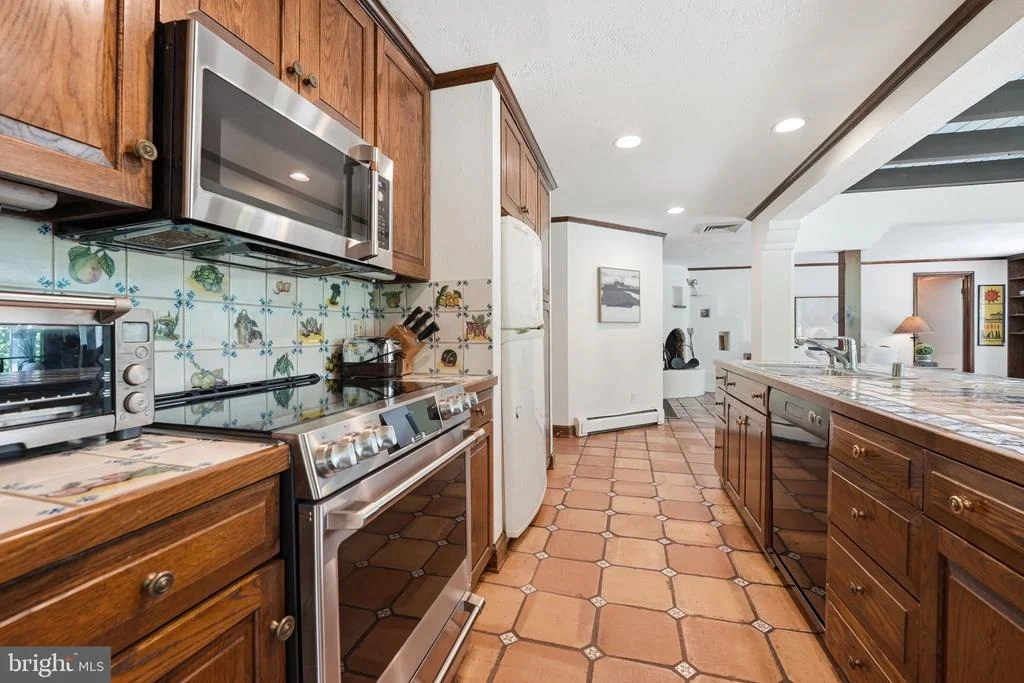 Photo of 127 HESKETH STREET