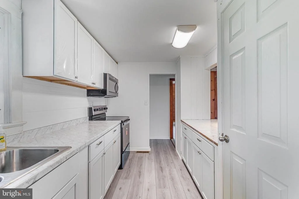 Photo of 311 OAK ROAD