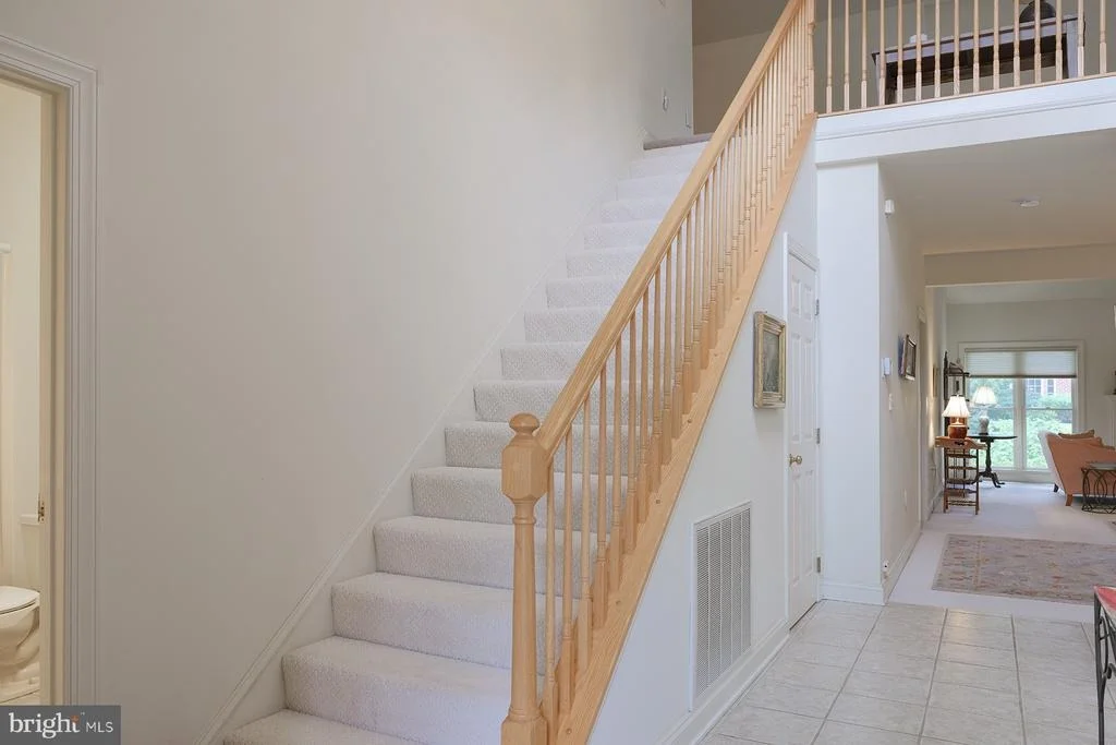 Photo of 18705 DOVER DRIVE