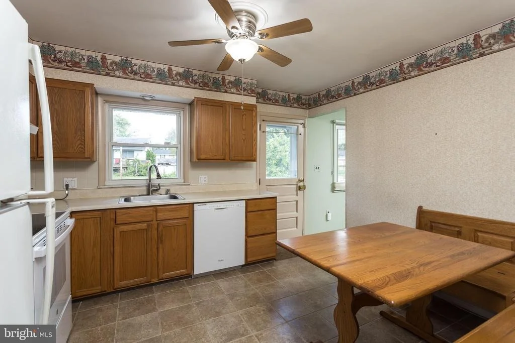 Photo of 709 BAYBERRY ROAD