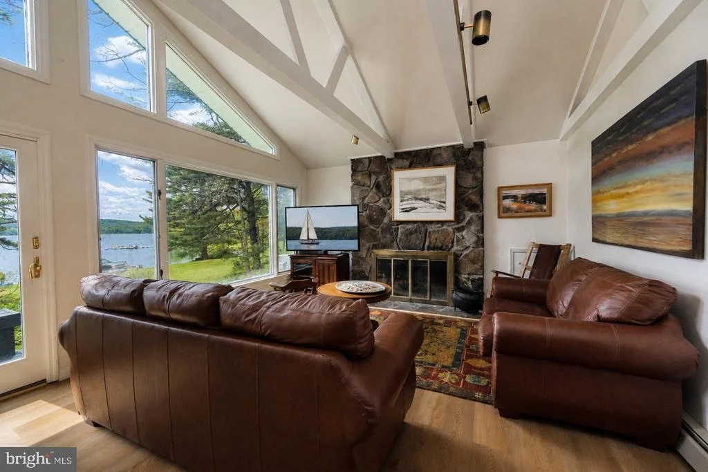 Photo of 701 SHORELINE DRIVE