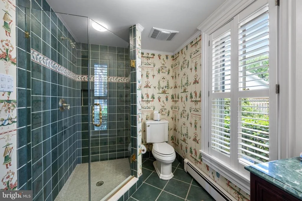 Photo of 324 MULBERRY STREET