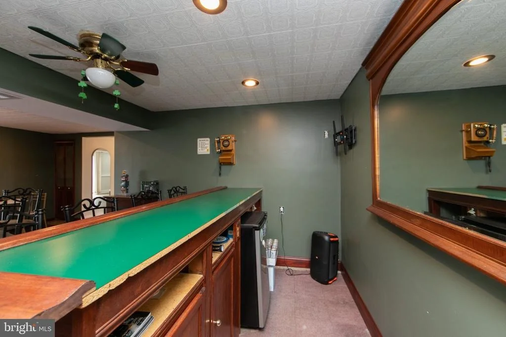 Photo of 787 LANCING ROAD