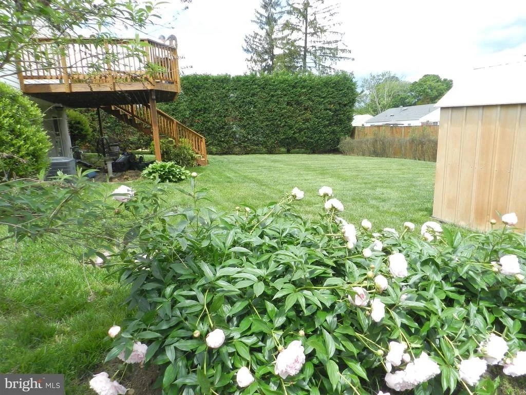 Photo of 7107 HEALY DRIVE