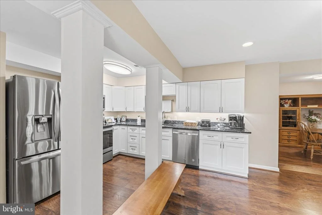 Photo of 1258 GUILDFORD ROAD