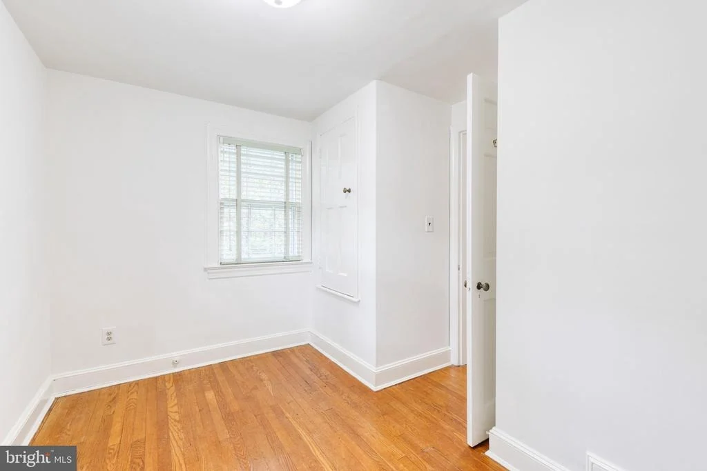 Photo of 4606 DREXEL ROAD