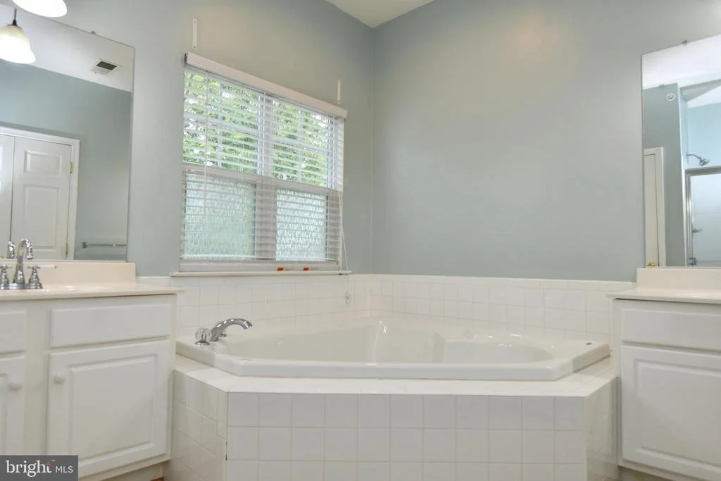 Photo of 14344 SHARPSHINNED DRIVE