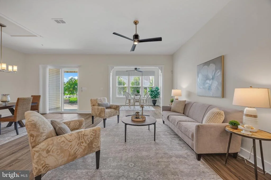 Photo of 136 NAUSET LANE