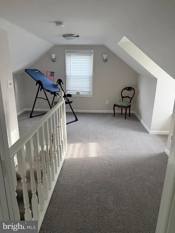 Photo of 8217 CORNWALL ROAD
