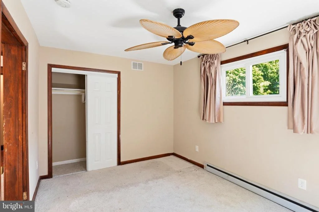 Photo of 28733 RIDGE ROAD