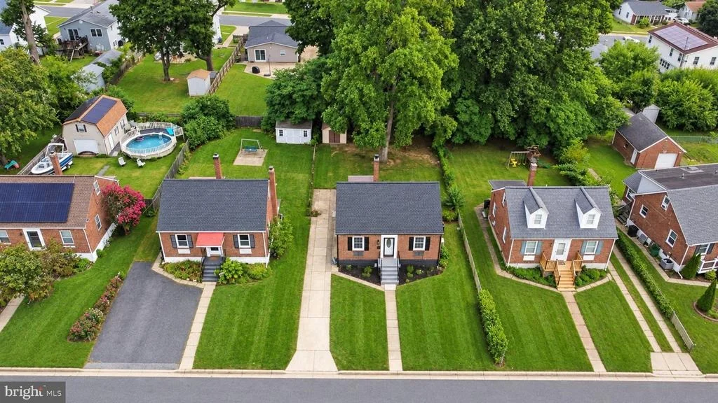 Photo of 1132 STEPHEN DRIVE