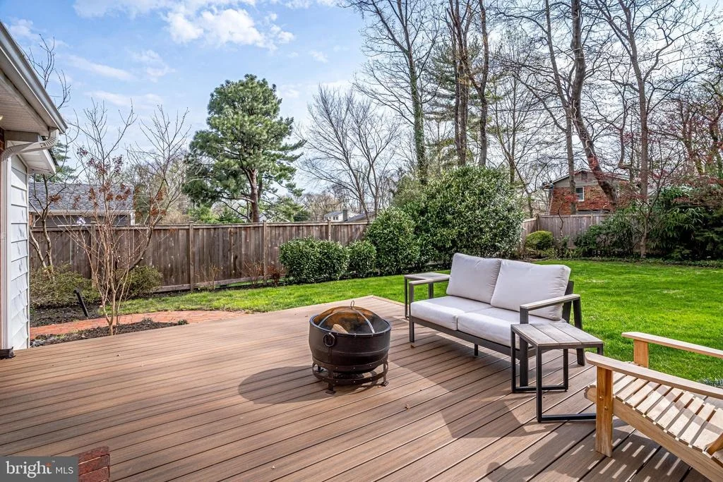 Photo of 3905 ROSE LANE