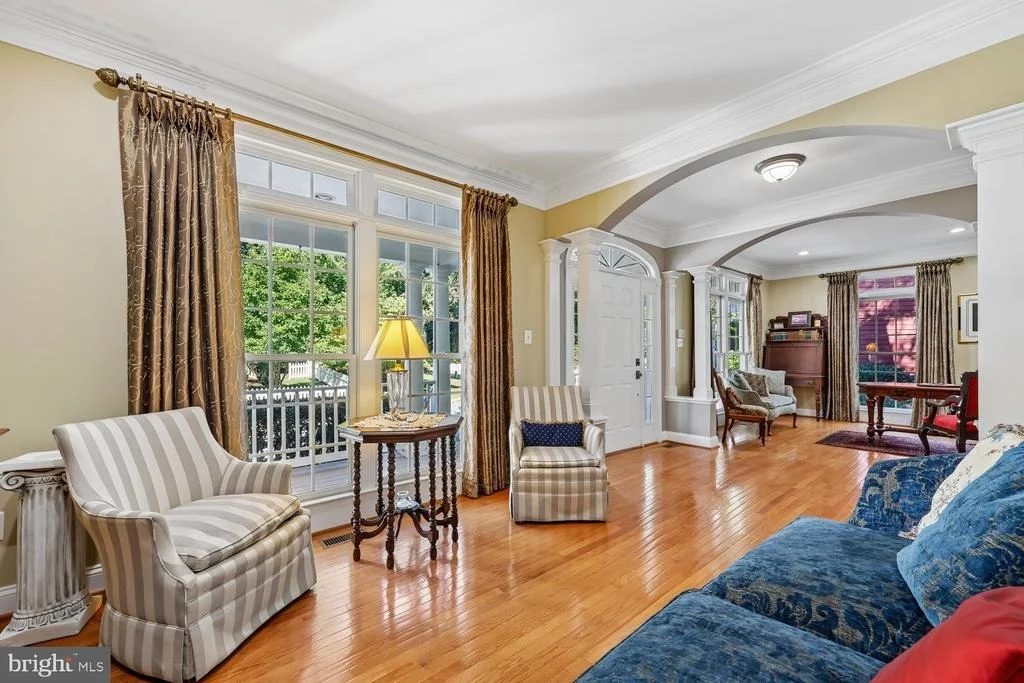 Photo of 132 TREEHAVEN STREET