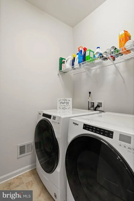 Photo of 20 FENWICK DRIVE