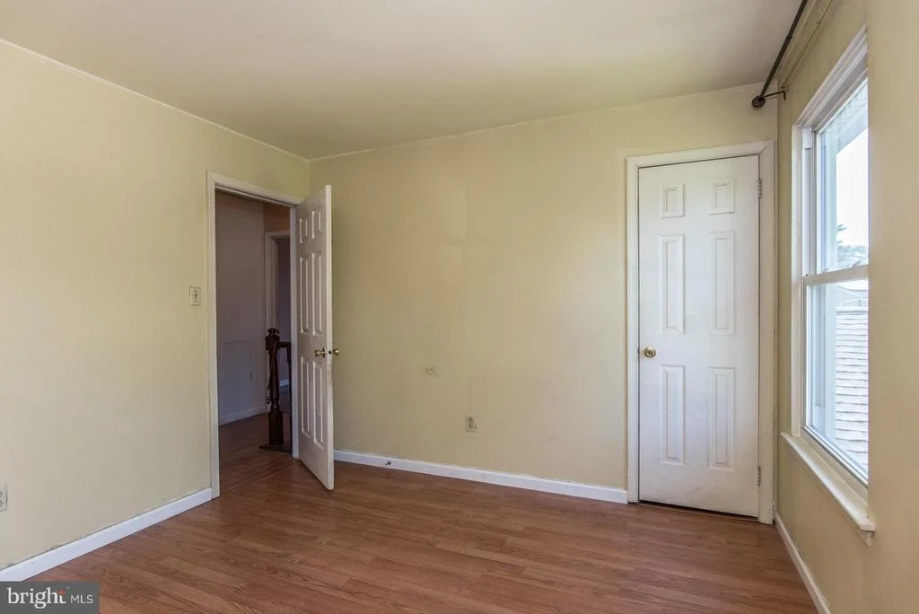 Photo of 17 JUPITER DRIVE