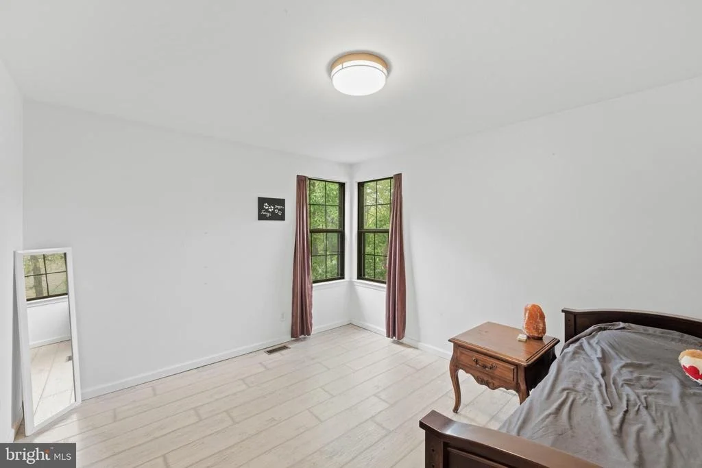 Photo of 37 CHATHAM DRIVE